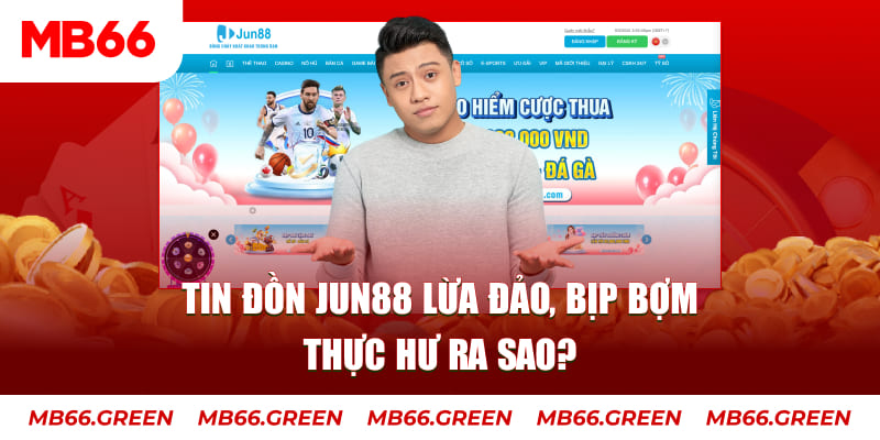 ae3888 nổ hủ nghĩa là gì
