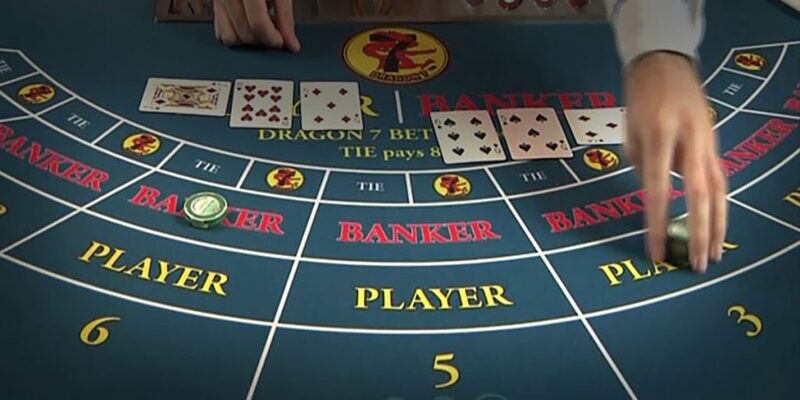 ae3888 tai game vua bai ve may tinh