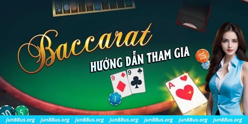 ae3888 baccarat online la gì