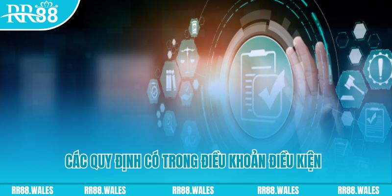 ae3888 cách tắt máy tính casino