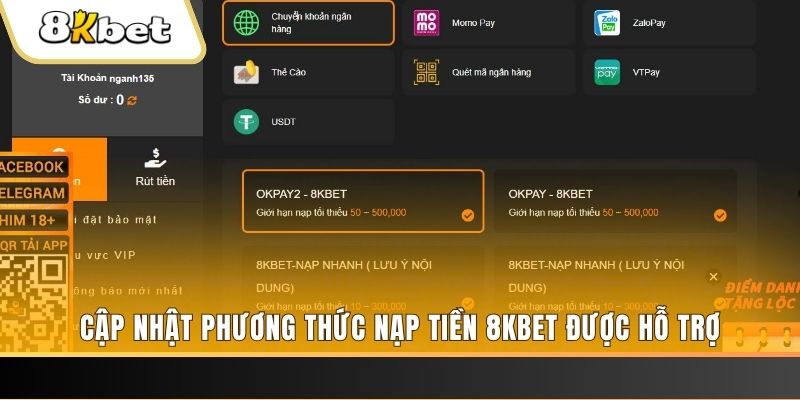 ae3888 máy tính casino online