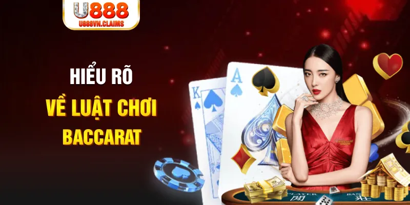 ae3888 đá gà thomo trực tiếp