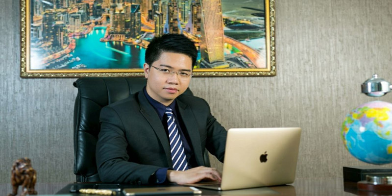 ae3888 tai game vua bai 86 ve may tinh