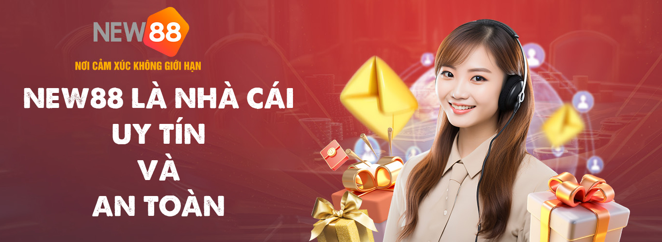 ae3888 Tiến Lên