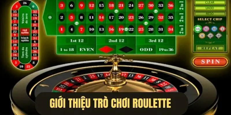 ae3888 natural” trong baccarat nghĩa là gì？