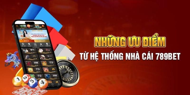 ae3888 xổ số kon tum