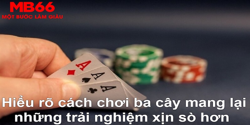 ae3888 xổ số quảng trị