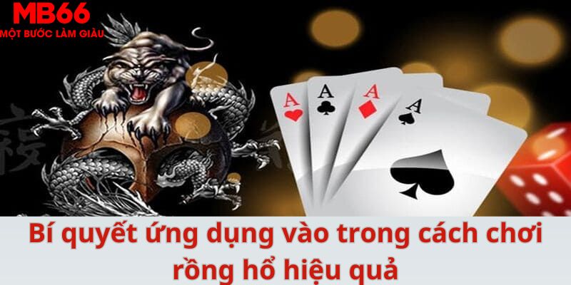 ae3888 baccarat có lừa đảo không
