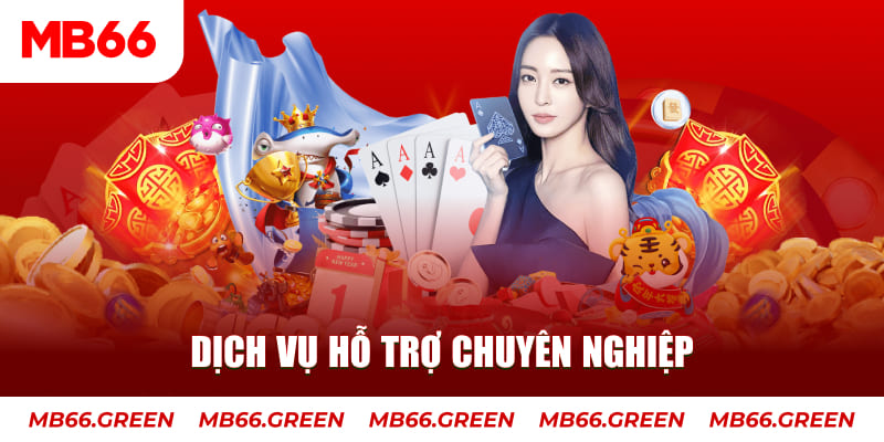ae3888 gà chọi cậu thanh