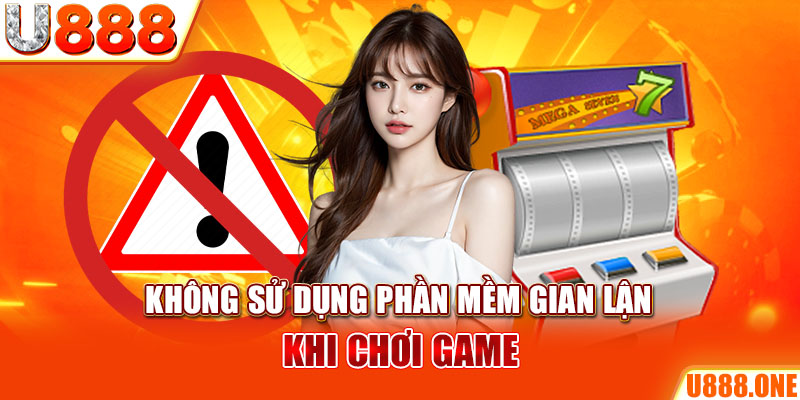 ae3888 tải game đánh bài phỏm về máy tính