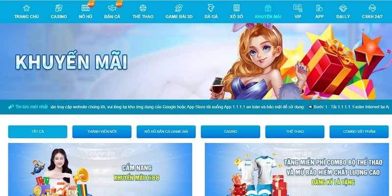ae3888 gà chọi c1 thomo