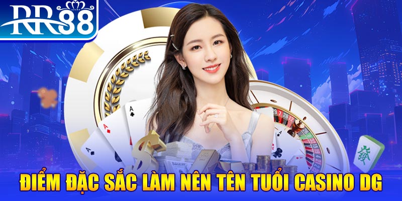 ae3888 ga choi cau thanh