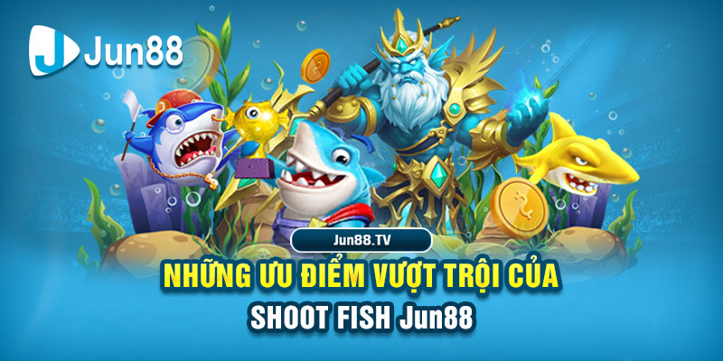 ae3888 game danh bai iwin online tren may tinh