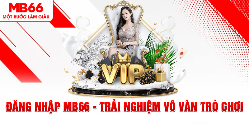ae3888 what is a casino jackpot