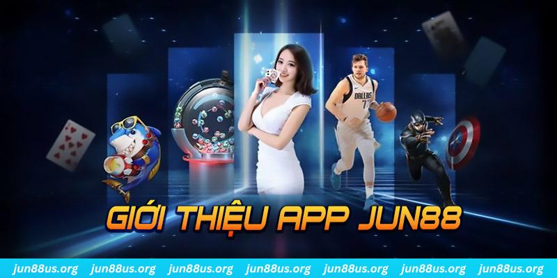 ae3888 xổ số đại phát
