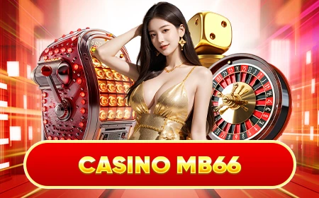 ae3888 xổ số đắk lắk