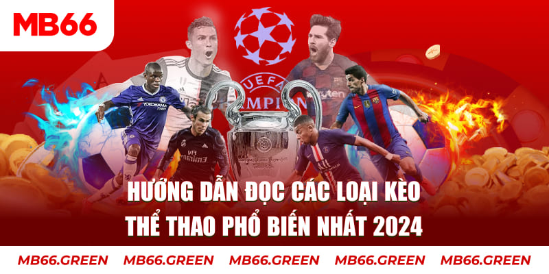 ae3888 đá gà trực tiếp 88