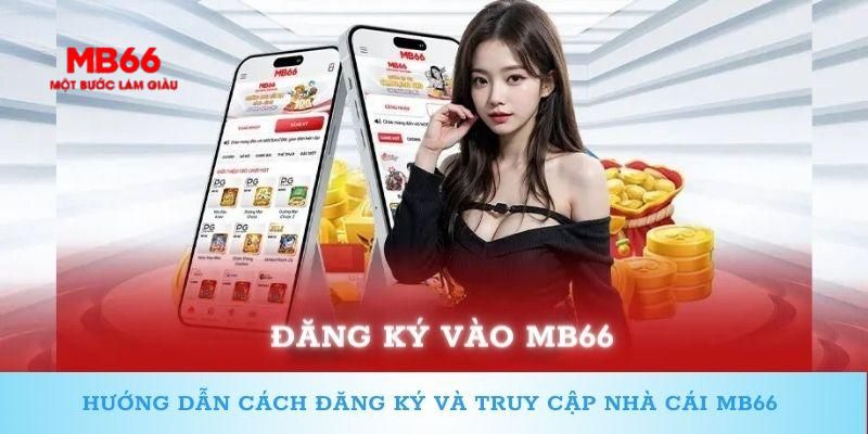ae3888 Tôm Cua Cá 2