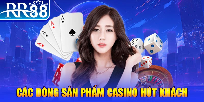 ae3888 Bữa tiệc dành cho thanh thiếu niên 20-20