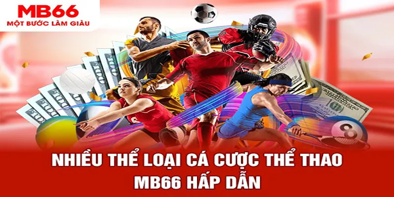 ae3888 xổ số miền nam chủ nhật