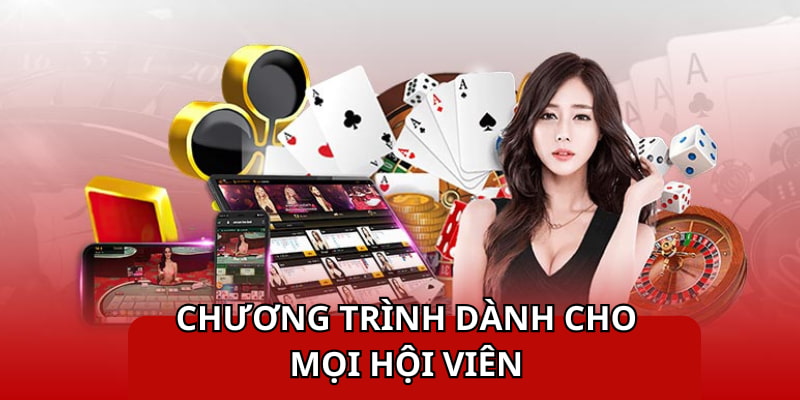 ae3888 trực tiếp gà chọi c1