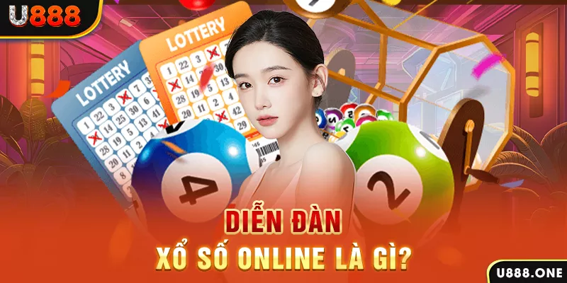 ae3888 nổ hủ máy bay