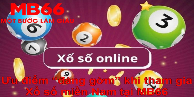ae3888 YGR Điện Tử