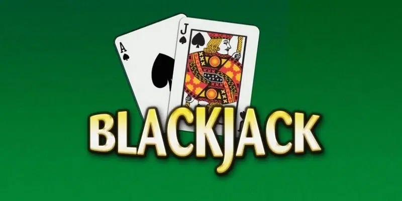 ae3888 game bài trên máy tính