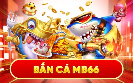 ae3888 tai game danh bai tien len tren may tinh