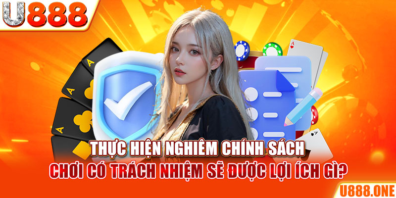 ae3888 thị trường baccarat là gì