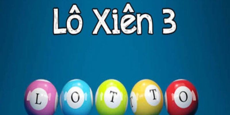 ae3888 what are slot machines
