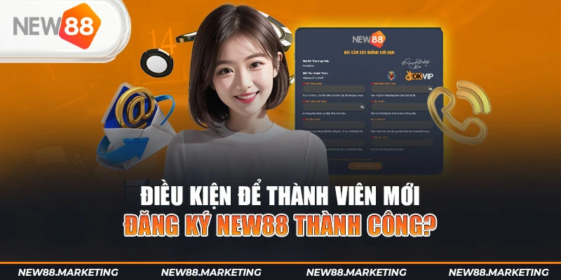 ae3888 trò chơi nổ hũ 2 mặt là gì
