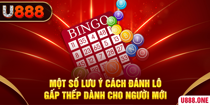 ae3888 Askme Điện Tử