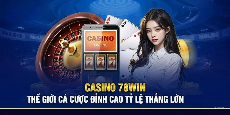 ae3888 máy tính online casino