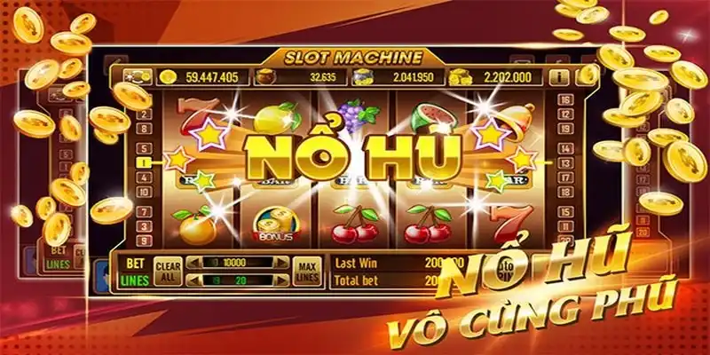 ae3888 baccarat là bài gì