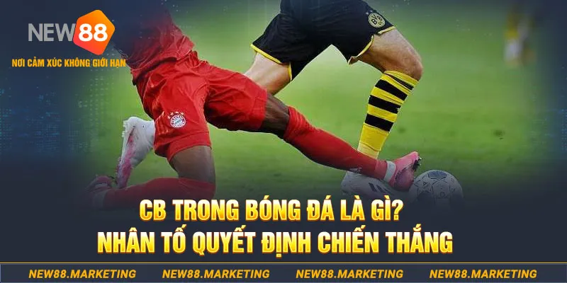 ae3888 qq88 nổ hũ bắn cá