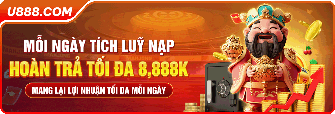 ae3888 what is live dealer casino