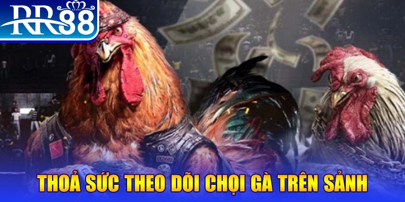 ae3888 NE Điện Tử