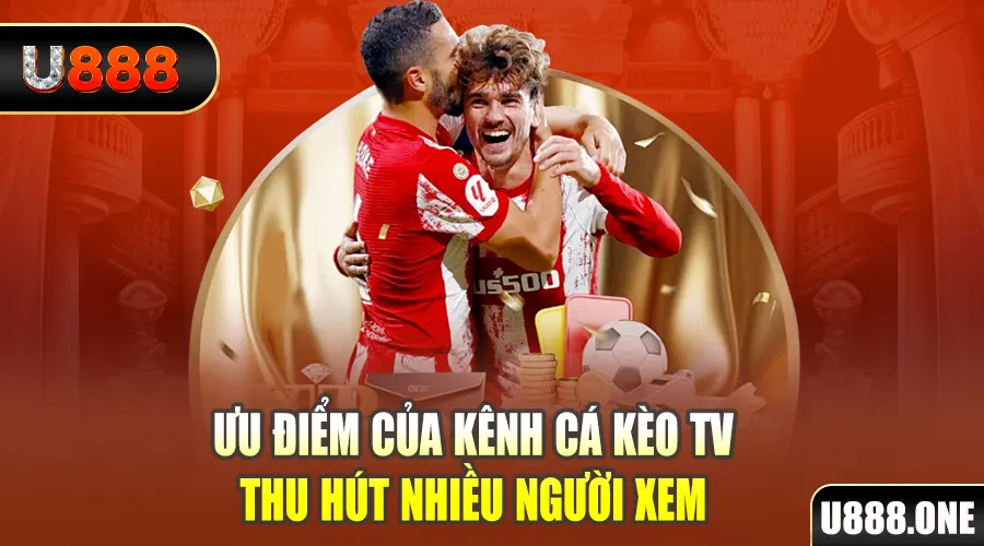 ae3888 loi game dot kich ket noi may chu that bai