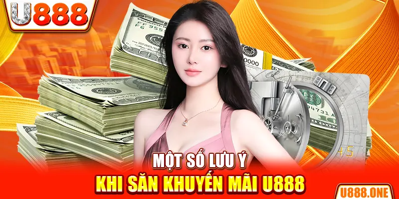 ae3888 xổ số an giang