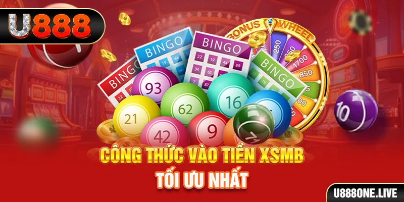 ae3888 xổ số bữa nay
