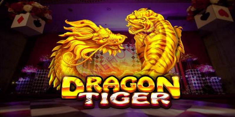 ae3888 bắn cá xèng 3
