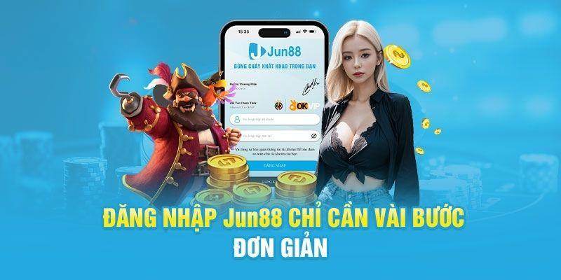 ae3888 đôi hoàn hảo trong baccarat là gì