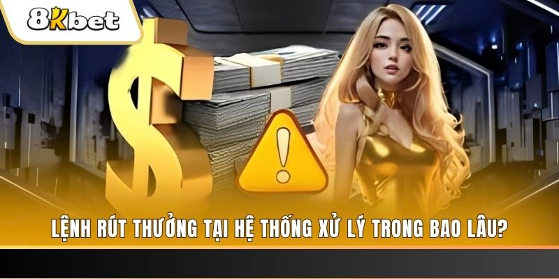 ae3888 xổ số kiến thiết miền trung