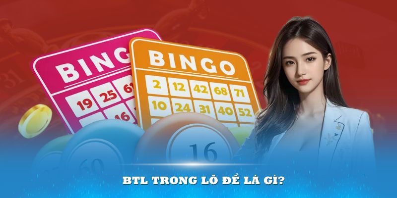 ae3888 Quạt quầy hàng