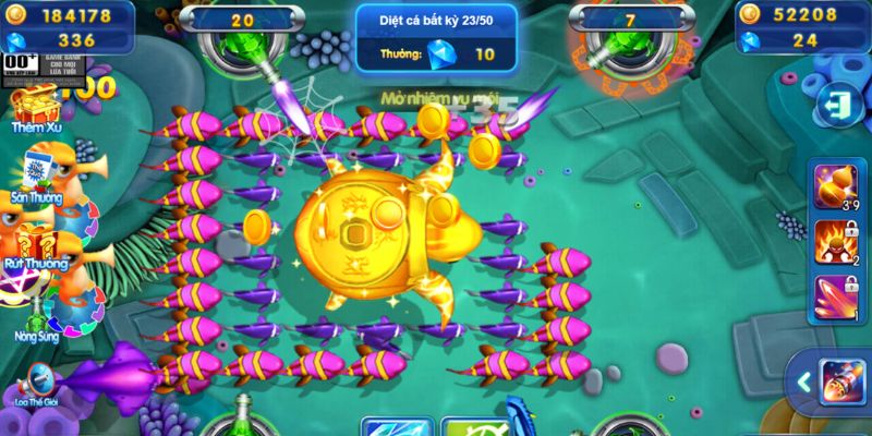 ae3888 casino online máy tính