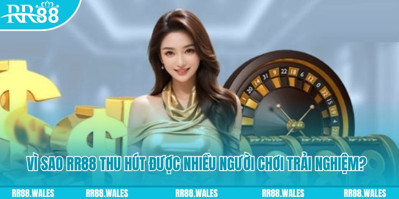 ae3888 bắn cá h5