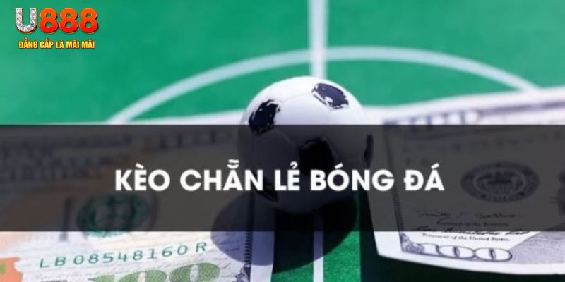 ae3888 Ngắt kết nối cuộc gọi nhanh chóng