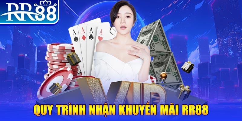 ae3888 JILI Game Bài 3d