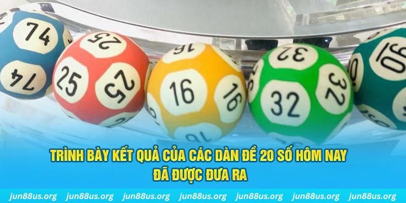 ae3888 game máy bay nổ hũ
